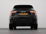 Lynk & Co 01 1.5 Plug-in Hybrid | 360° | BLACK | ZWARTE HEMEL | NLD AUTO