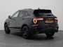 Lynk & Co 01 1.5 Plug-in Hybrid | 360° | BLACK | ZWARTE HEMEL | NLD AUTO