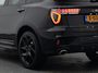 Lynk & Co 01 1.5 Plug-in Hybrid | 360° | BLACK | ZWARTE HEMEL | NLD AUTO