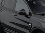 Lynk & Co 01 1.5 Plug-in Hybrid | 360° | BLACK | ZWARTE HEMEL | NLD AUTO