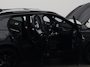 Lynk & Co 01 1.5 Plug-in Hybrid | 360° | BLACK | ZWARTE HEMEL | NLD AUTO