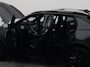Lynk & Co 01 1.5 Plug-in Hybrid | 360° | BLACK | ZWARTE HEMEL | NLD AUTO