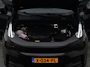 Lynk & Co 01 1.5 Plug-in Hybrid | 360° | BLACK | ZWARTE HEMEL | NLD AUTO