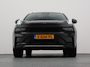 Lynk & Co 01 1.5 Plug-in Hybrid | 360° | BLACK | ZWARTE HEMEL | NLD AUTO