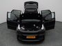 Lynk & Co 01 1.5 Plug-in Hybrid | 360° | BLACK | ZWARTE HEMEL | NLD AUTO