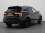 Lynk & Co 01 1.5 Plug-in Hybrid | 360° | BLACK | ZWARTE HEMEL | NLD AUTO