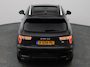 Lynk & Co 01 1.5 Plug-in Hybrid | 360° | BLACK | ZWARTE HEMEL | NLD AUTO