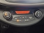 Toyota Yaris 1.3 VVT-i Aspiration Camera Navi Trekhaak 1e eig