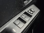 Toyota Yaris 1.3 VVT-i Aspiration Camera Navi Trekhaak 1e eig