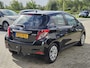 Toyota Yaris 1.3 VVT-i Aspiration Camera Navi Trekhaak 1e eig