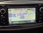 Toyota Yaris 1.3 VVT-i Aspiration Camera Navi Trekhaak 1e eig
