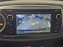 Toyota Yaris 1.3 VVT-i Aspiration Camera Navi Trekhaak 1e eig