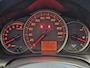 Toyota Yaris 1.3 VVT-i Aspiration Camera Navi Trekhaak 1e eig