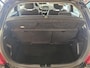Toyota Yaris 1.3 VVT-i Aspiration Camera Navi Trekhaak 1e eig