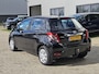 Toyota Yaris 1.3 VVT-i Aspiration Camera Navi Trekhaak 1e eig