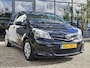 Toyota Yaris 1.3 VVT-i Aspiration Camera Navi Trekhaak 1e eig