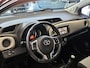 Toyota Yaris 1.3 VVT-i Aspiration Camera Navi Trekhaak 1e eig