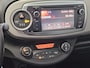 Toyota Yaris 1.3 VVT-i Aspiration Camera Navi Trekhaak 1e eig