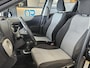 Toyota Yaris 1.3 VVT-i Aspiration Camera Navi Trekhaak 1e eig