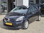 Toyota Yaris 1.3 VVT-i Aspiration Camera Navi Trekhaak 1e eig