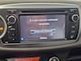 Toyota Yaris 1.3 VVT-i Aspiration Camera Navi Trekhaak 1e eig