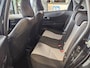 Toyota Yaris 1.3 VVT-i Aspiration Camera Navi Trekhaak 1e eig