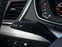 Audi Q5 2.0 TDI QUATTRO SPORT PRO LINE S, B&amp;O, PANO, ACC, HUD, 360