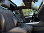 Audi Q5 2.0 TDI QUATTRO SPORT PRO LINE S, B&amp;O, PANO, ACC, HUD, 360