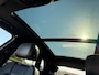 Audi Q5 2.0 TDI QUATTRO SPORT PRO LINE S, B&amp;O, PANO, ACC, HUD, 360
