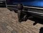 Audi Q5 2.0 TDI QUATTRO SPORT PRO LINE S, B&amp;O, PANO, ACC, HUD, 360