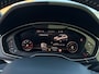Audi Q5 2.0 TDI QUATTRO SPORT PRO LINE S, B&amp;O, PANO, ACC, HUD, 360