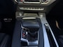 Audi Q5 2.0 TDI QUATTRO SPORT PRO LINE S, B&amp;O, PANO, ACC, HUD, 360