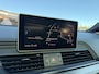 Audi Q5 2.0 TDI QUATTRO SPORT PRO LINE S, B&amp;O, PANO, ACC, HUD, 360
