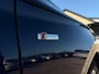 Audi Q5 2.0 TDI QUATTRO SPORT PRO LINE S, B&amp;O, PANO, ACC, HUD, 360