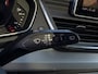 Audi Q5 2.0 TDI QUATTRO SPORT PRO LINE S, B&amp;O, PANO, ACC, HUD, 360