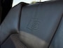 Audi Q5 2.0 TDI QUATTRO SPORT PRO LINE S, B&amp;O, PANO, ACC, HUD, 360
