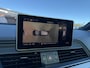 Audi Q5 2.0 TDI QUATTRO SPORT PRO LINE S, B&amp;O, PANO, ACC, HUD, 360