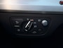 Audi Q5 2.0 TDI QUATTRO SPORT PRO LINE S, B&amp;O, PANO, ACC, HUD, 360