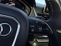 Audi Q5 2.0 TDI QUATTRO SPORT PRO LINE S, B&amp;O, PANO, ACC, HUD, 360