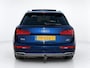 Audi Q5 2.0 TDI QUATTRO SPORT PRO LINE S, B&amp;O, PANO, ACC, HUD, 360