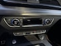 Audi Q5 2.0 TDI QUATTRO SPORT PRO LINE S, B&amp;O, PANO, ACC, HUD, 360