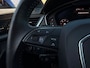 Audi Q5 2.0 TDI QUATTRO SPORT PRO LINE S, B&amp;O, PANO, ACC, HUD, 360