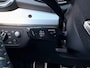 Audi Q5 2.0 TDI QUATTRO SPORT PRO LINE S, B&amp;O, PANO, ACC, HUD, 360