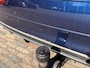 Audi Q5 2.0 TDI QUATTRO SPORT PRO LINE S, B&amp;O, PANO, ACC, HUD, 360
