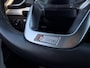 Audi Q5 2.0 TDI QUATTRO SPORT PRO LINE S, B&amp;O, PANO, ACC, HUD, 360