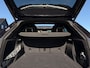 Audi Q5 2.0 TDI QUATTRO SPORT PRO LINE S, B&amp;O, PANO, ACC, HUD, 360