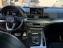 Audi Q5 2.0 TDI QUATTRO SPORT PRO LINE S, B&amp;O, PANO, ACC, HUD, 360