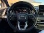 Audi Q5 2.0 TDI QUATTRO SPORT PRO LINE S, B&amp;O, PANO, ACC, HUD, 360