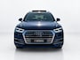 Audi Q5 2.0 TDI QUATTRO SPORT PRO LINE S, B&amp;O, PANO, ACC, HUD, 360