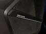 Audi Q5 2.0 TDI QUATTRO SPORT PRO LINE S, B&amp;O, PANO, ACC, HUD, 360